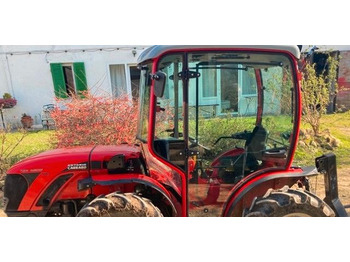 : фото в шапке страницы