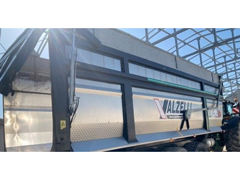 : фото в шапке страницы