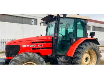 : фото в шапке страницы