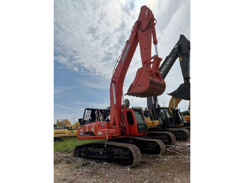 Doosan DH 420 LC-7  в лизинг Doosan DH 420 LC-7: фото 1