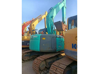 : фото в шапке страницы