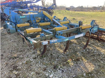 : фото в шапке страницы