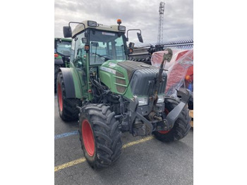 : фото в шапке страницы