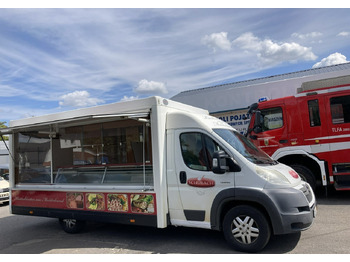 : фото в шапке страницы