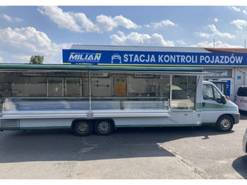 : фото в шапке страницы
