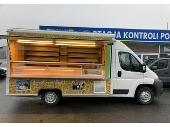 : фото в шапке страницы