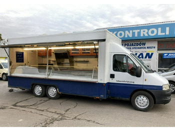 : фото в шапке страницы