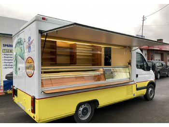 : фото в шапке страницы