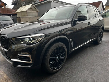 : фото в шапке страницы