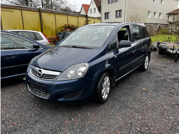 : фото в шапке страницы