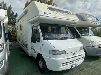 : фото в шапке страницы