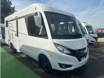 : фото в шапке страницы