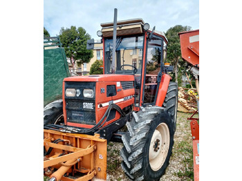 : фото в шапке страницы