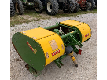 : фото в шапке страницы