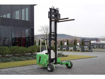 : фото в шапке страницы