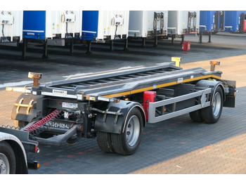 : фото в шапке страницы