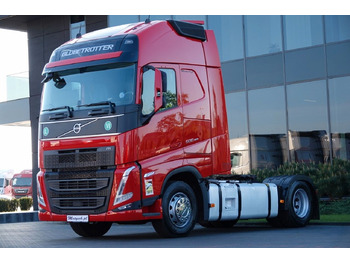 Тягач VOLVO FH 500
