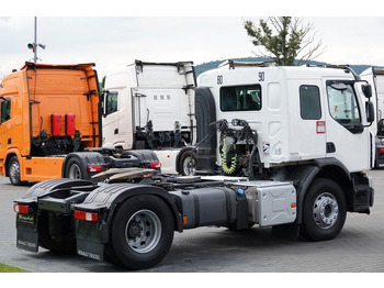 Renault C 430 / RETARDER / HYDRAULIKA / NISKA KABINA / S  в лизинг Renault C 430 / RETARDER / HYDRAULIKA / NISKA KABINA / S: фото 5