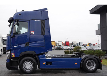 Renault T 520 / RETARDER / I-PARK COOL /  HIGH CAB / 11.  в лизинг Renault T 520 / RETARDER / I-PARK COOL /  HIGH CAB / 11.: фото 3