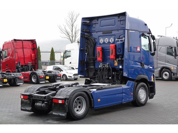 Renault T 520 / RETARDER / I-PARK COOL /  HIGH CAB / 11.  в лизинг Renault T 520 / RETARDER / I-PARK COOL /  HIGH CAB / 11.: фото 5