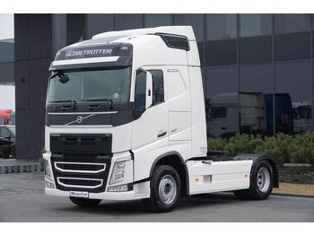 Volvo FH 460 / SPROWADZONY / MAŁY PRZEBIEG / PO KONTRA  в лизинг Volvo FH 460 / SPROWADZONY / MAŁY PRZEBIEG / PO KONTRA: фото 2