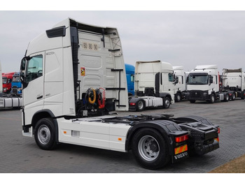 Volvo FH 460 / SPROWADZONY / MAŁY PRZEBIEG / PO KONTRA  в лизинг Volvo FH 460 / SPROWADZONY / MAŁY PRZEBIEG / PO KONTRA: фото 4
