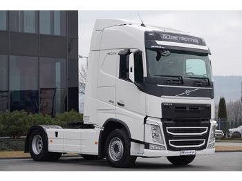 Volvo FH 460 / SPROWADZONY / MAŁY PRZEBIEG / PO KONTRA  в лизинг Volvo FH 460 / SPROWADZONY / MAŁY PRZEBIEG / PO KONTRA: фото 1