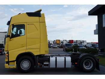 Volvo FH 500 / OPONY 100% / SPROWADZONY /PO KONTRAKCIE  в лизинг Volvo FH 500 / OPONY 100% / SPROWADZONY /PO KONTRAKCIE: фото 3