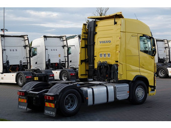 Volvo FH 500 / OPONY 100% / SPROWADZONY /PO KONTRAKCIE  в лизинг Volvo FH 500 / OPONY 100% / SPROWADZONY /PO KONTRAKCIE: фото 5