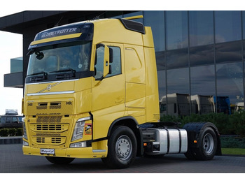 Volvo FH 500 / OPONY 100% / SPROWADZONY /PO KONTRAKCIE  в лизинг Volvo FH 500 / OPONY 100% / SPROWADZONY /PO KONTRAKCIE: фото 2