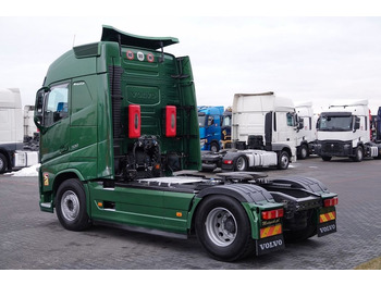 Volvo FH 500 / PEŁNY ADR / 2016 ROK / PO KONTRAKCIE SE  в лизинг Volvo FH 500 / PEŁNY ADR / 2016 ROK / PO KONTRAKCIE SE: фото 4
