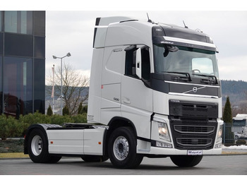 Volvo FH 500 / PEŁNY ADR / I-PARK COOL  OPONY 100% / P  в лизинг Volvo FH 500 / PEŁNY ADR / I-PARK COOL  OPONY 100% / P: фото 1