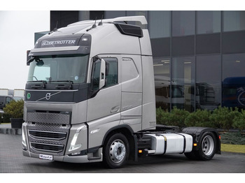 Тягач Volvo FH 500 / XXL / I-SAVE /  LOWDECK / MEGA / I-PARK: фото 2