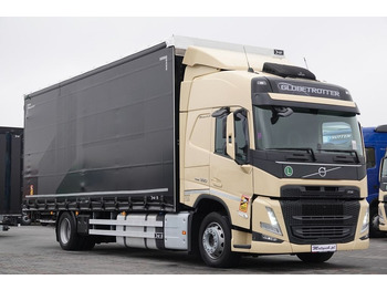 : фото в шапке страницы