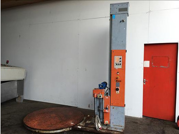 : фото в шапке страницы