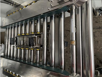 NNP Case taper в лизинг NNP Case taper: фото 4