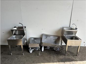 : фото в шапке страницы