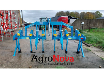 ACTISOL Actimixt fissurateur в лизинг ACTISOL Actimixt fissurateur: фото 2