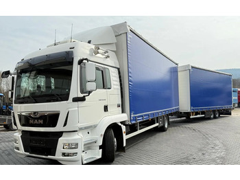 : фото в шапке страницы