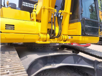 KOMATSU PC400-8 [ Copy ] в лизинг KOMATSU PC400-8 [ Copy ]: фото 4
