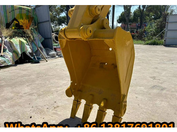 KOMATSU Pc35 в лизинг KOMATSU Pc35: фото 4