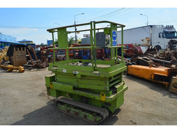 : фото в шапке страницы