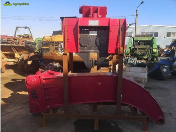 : фото в шапке страницы