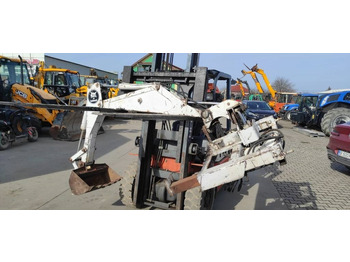 : фото в шапке страницы