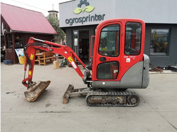 Bobcat E 14  в лизинг Bobcat E 14: фото 2