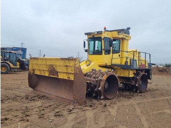 Bomag BC722RB2  в лизинг Bomag BC722RB2: фото 1