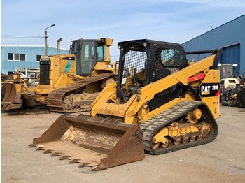 : фото в шапке страницы