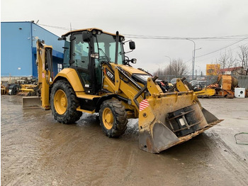 : фото в шапке страницы