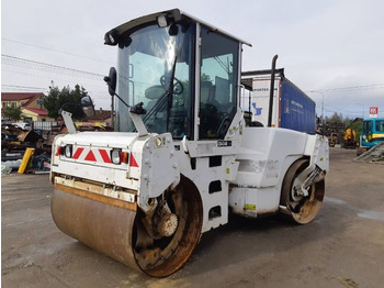 CAT CB 434 D  в лизинг CAT CB 434 D: фото 1