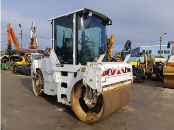 CAT CB 434 D  в лизинг CAT CB 434 D: фото 2